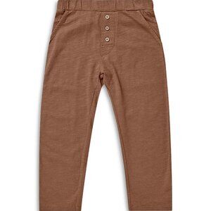 Rylee + Cru knit pants size 4-5Y